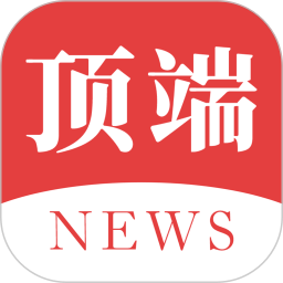 金年会在线:吸引观众的最佳实践与策略