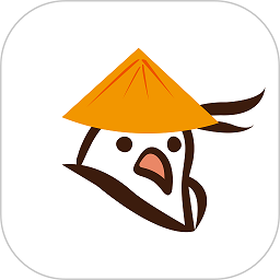 米兰在线:如何在米兰享受浪漫周末
