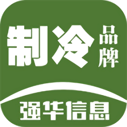 米兰在线:如何在米兰享受浪漫周末