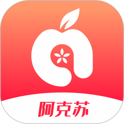 金年会在线:吸引观众的最佳实践与策略